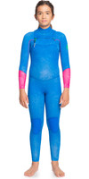 3mm Wetsuits